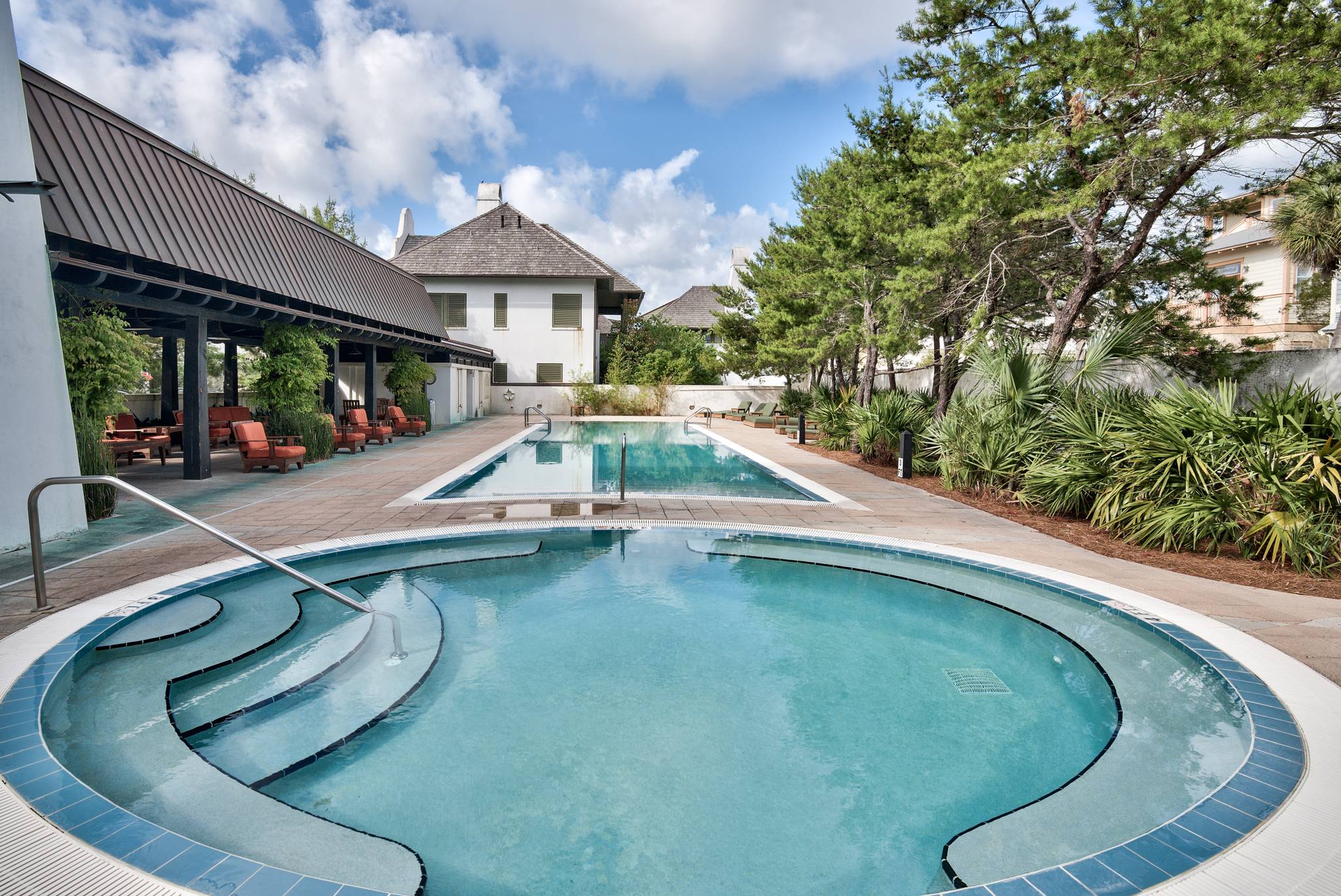 Saints Home - Image 18