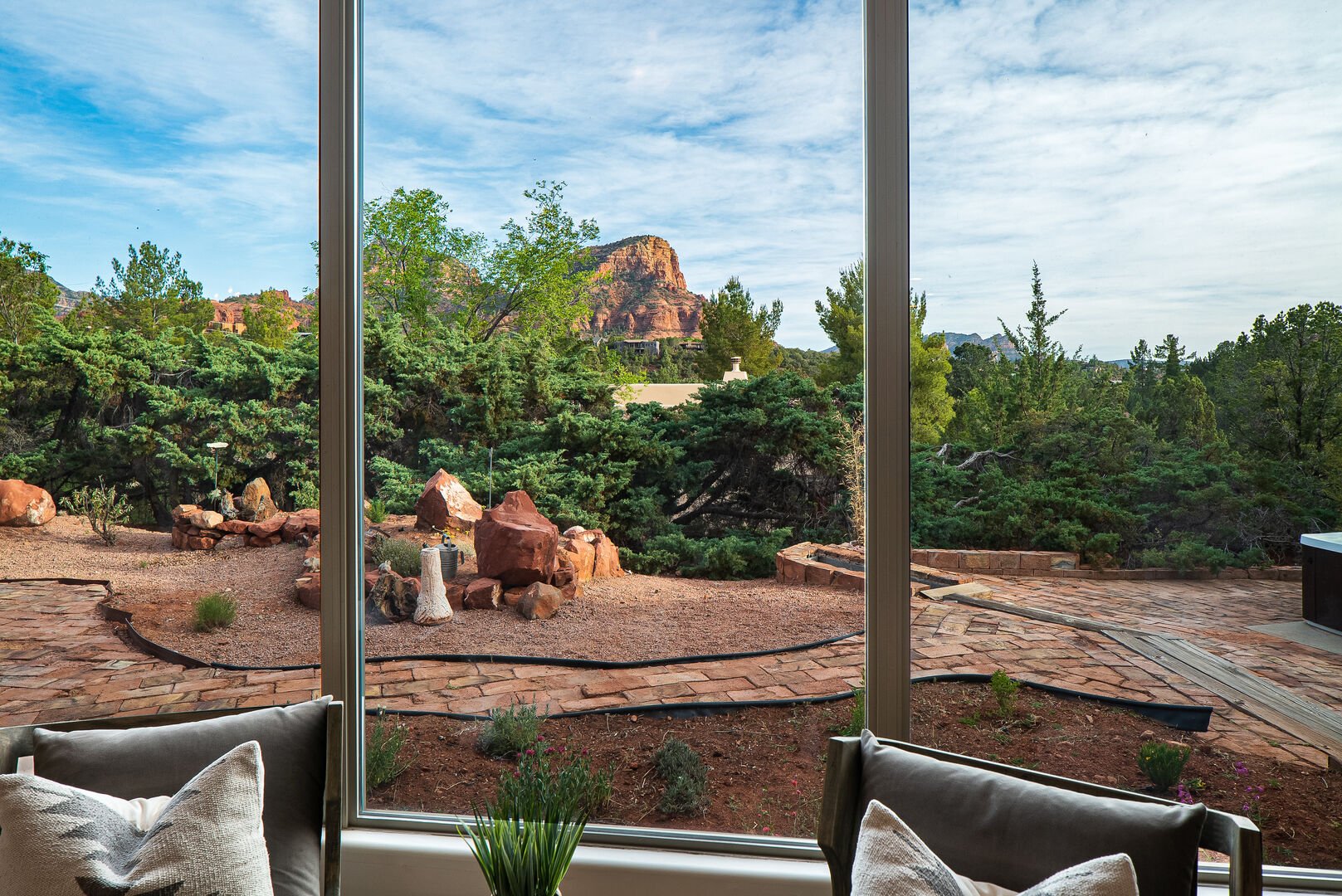 Tucker Home - Image 9