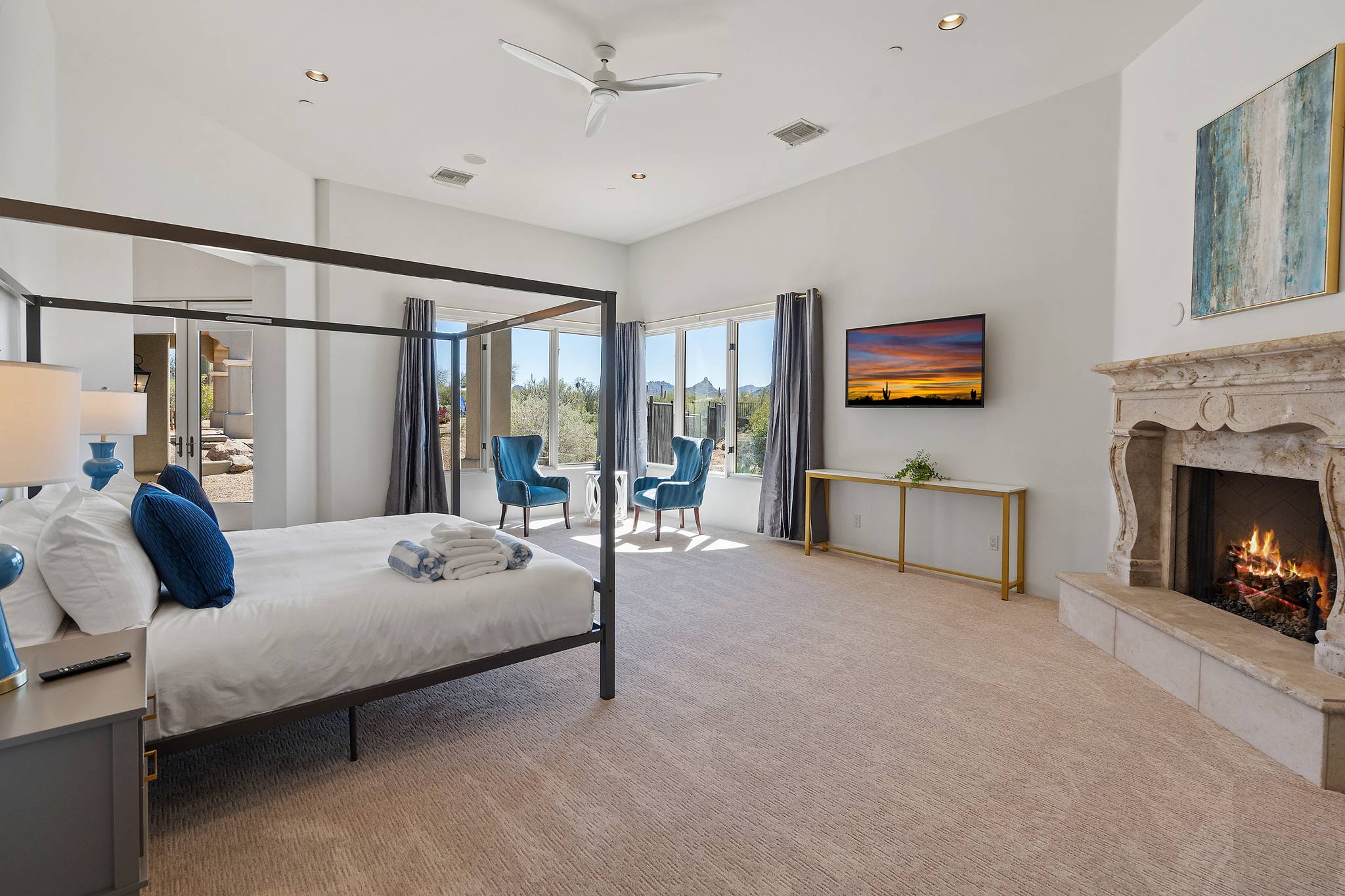 Dixileta East Manor. - Image 21