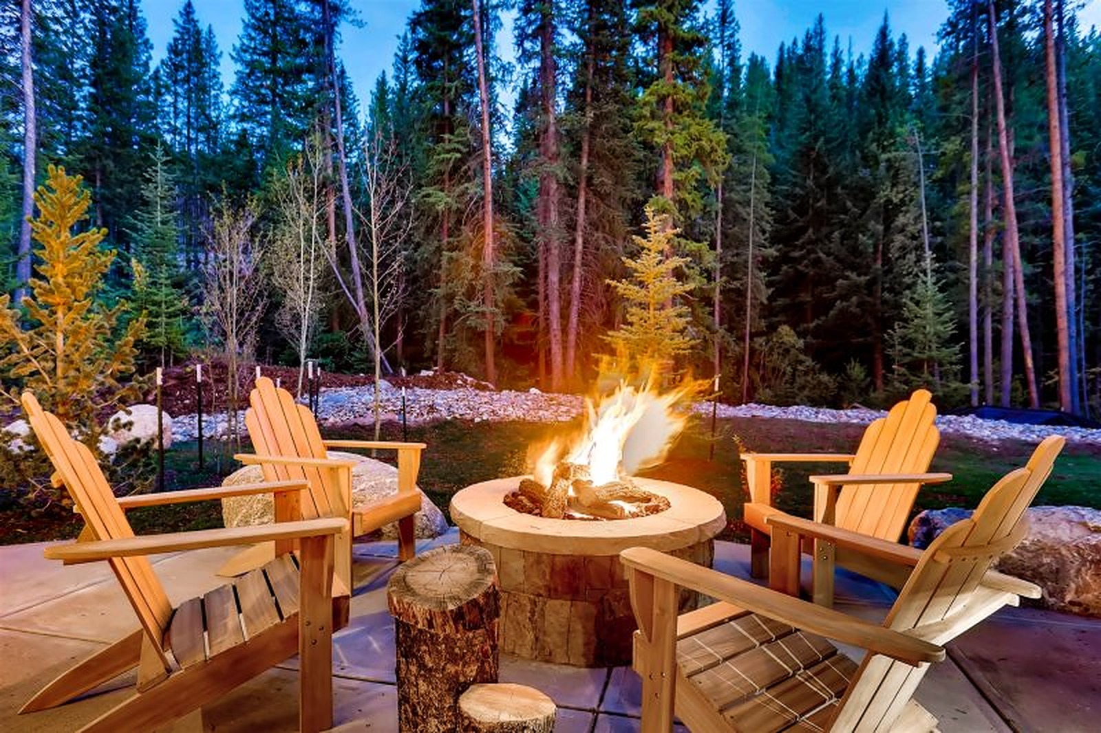 River House - Image 15