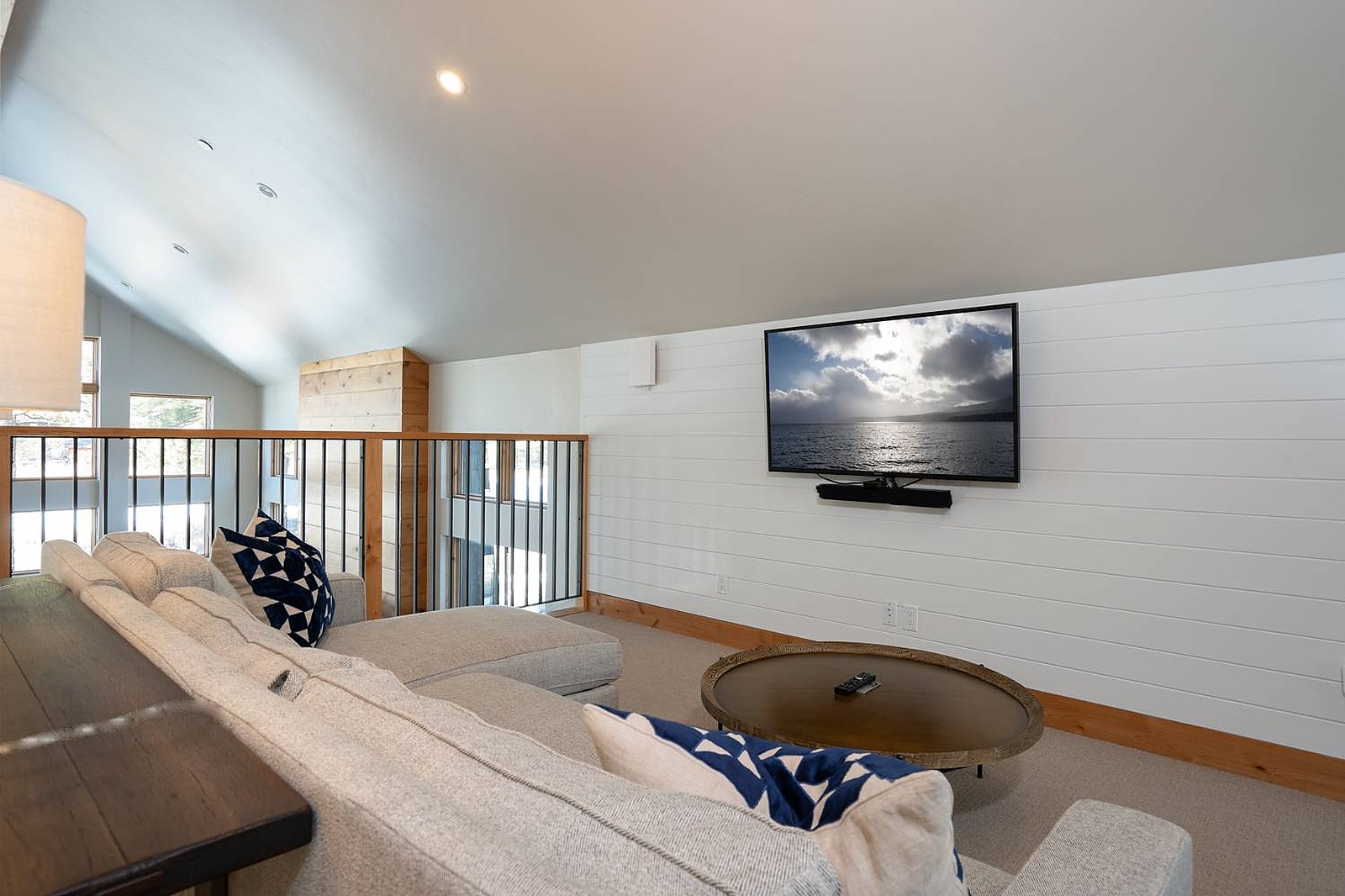 Sutter House - Image 28