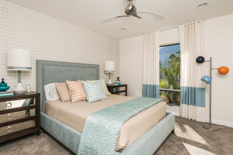 Cactus Garden House - Image 17