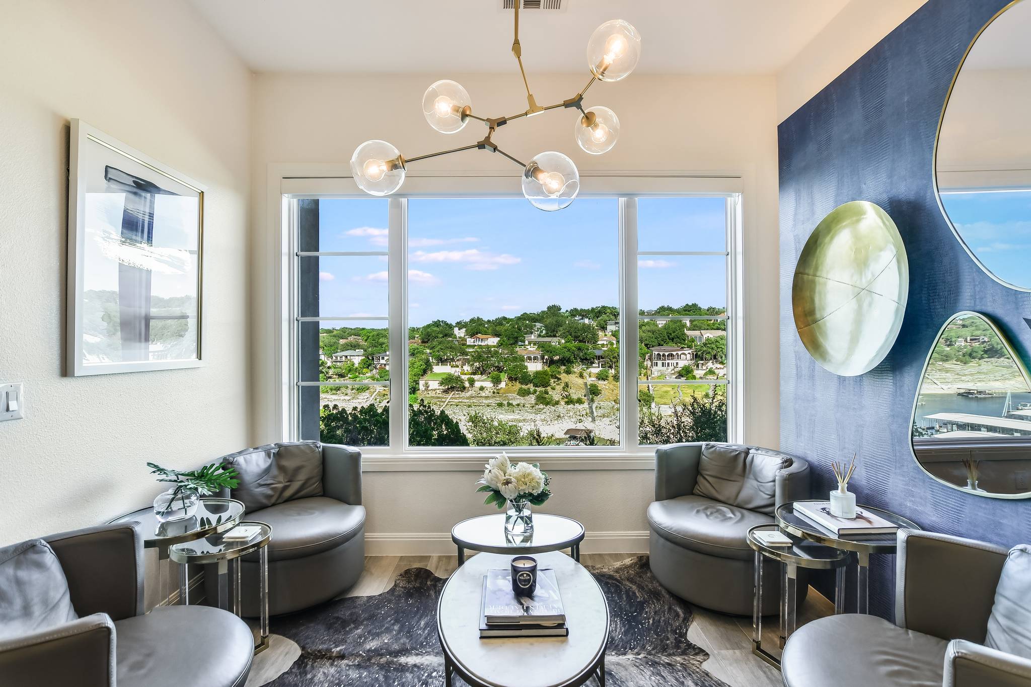 Parker Home - Image 11