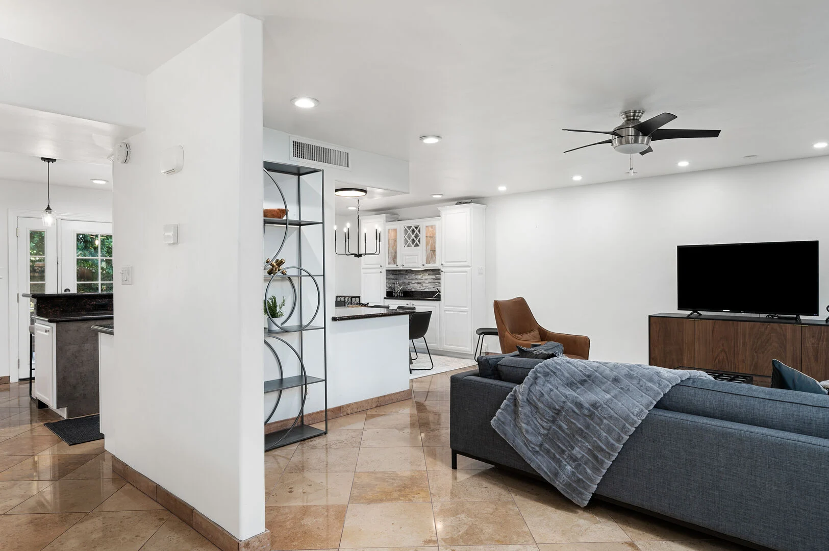 Desertstar Place - Image 4