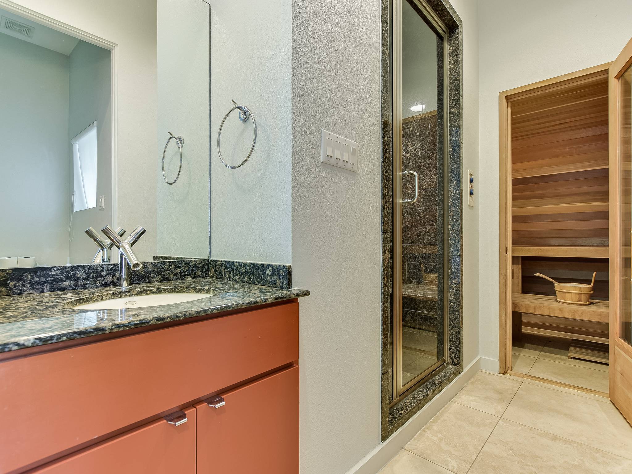 Lowery Place - Image 15