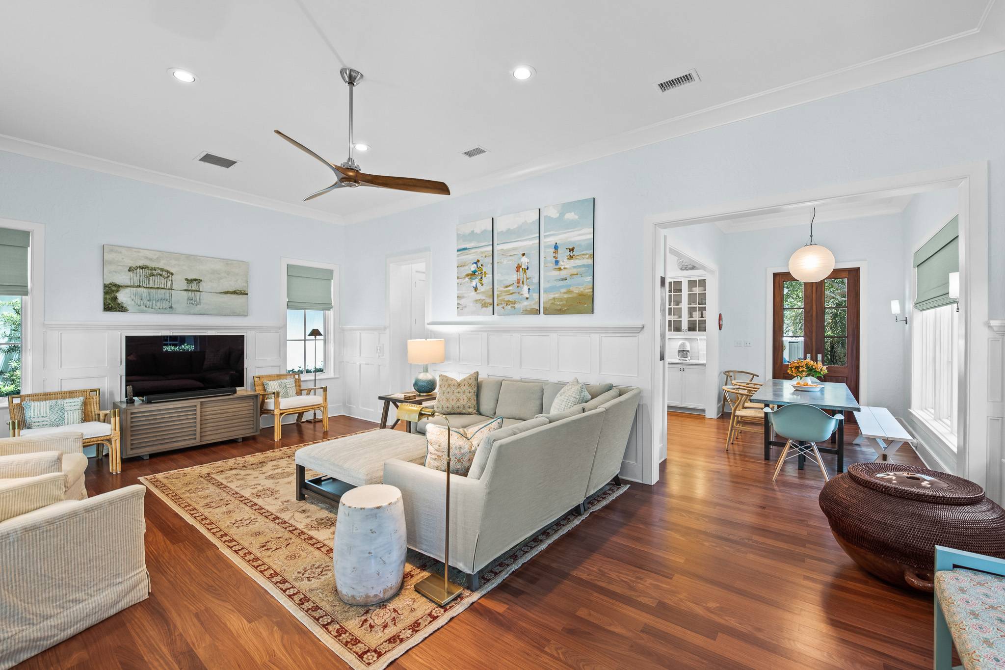 Atwood Home - Image 7