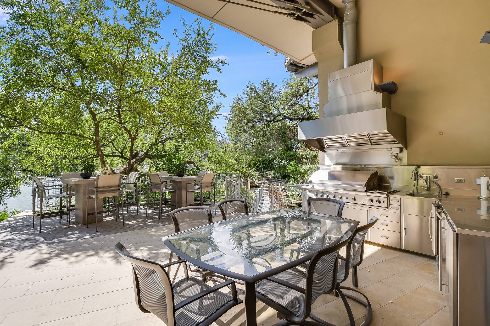 Butler Villa - Image 45