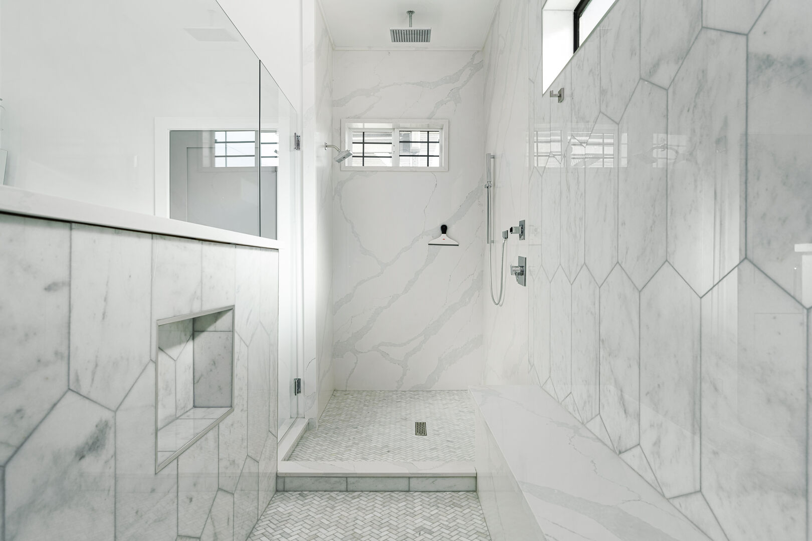 Palo Verde Place - Image 24