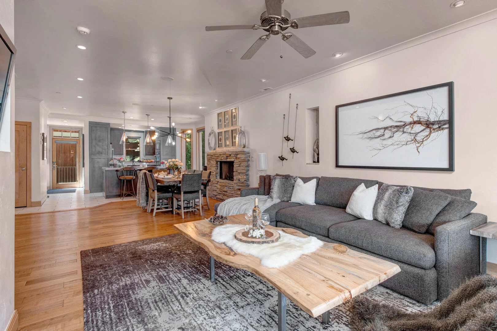 Flatiron Place - Image 4