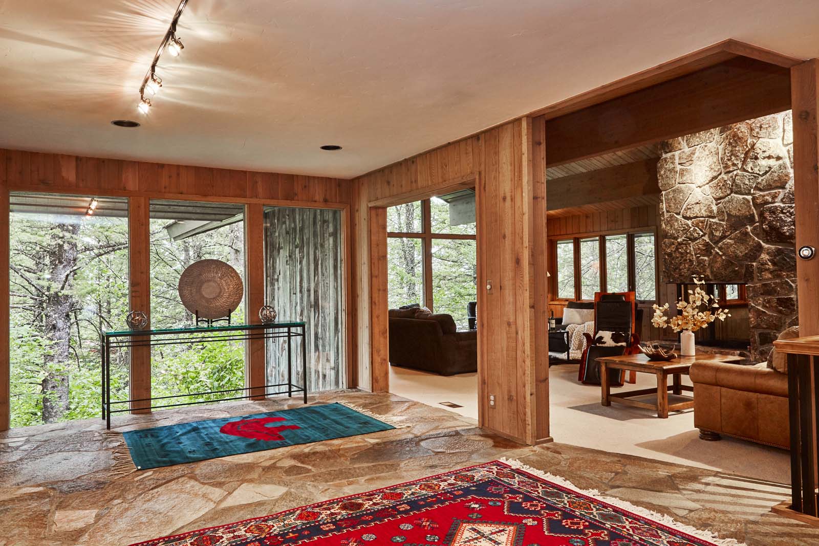 Helda Place - Image 5