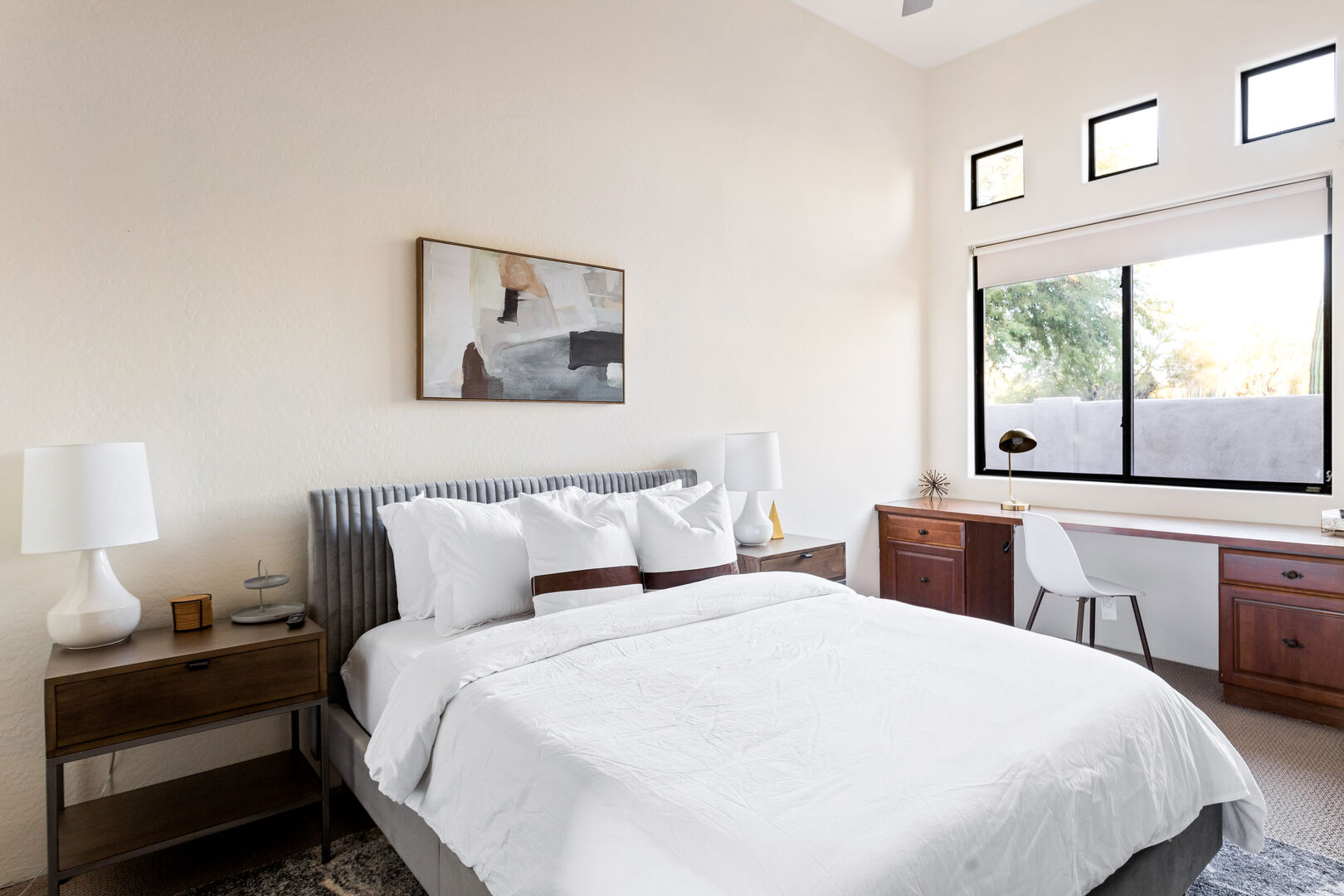 Redbird Manor - Image 22