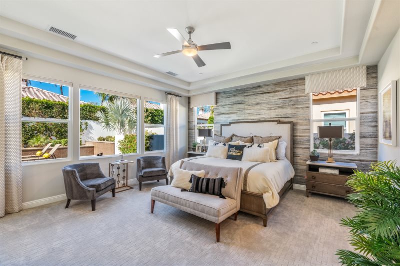 Golden Home - Image 15