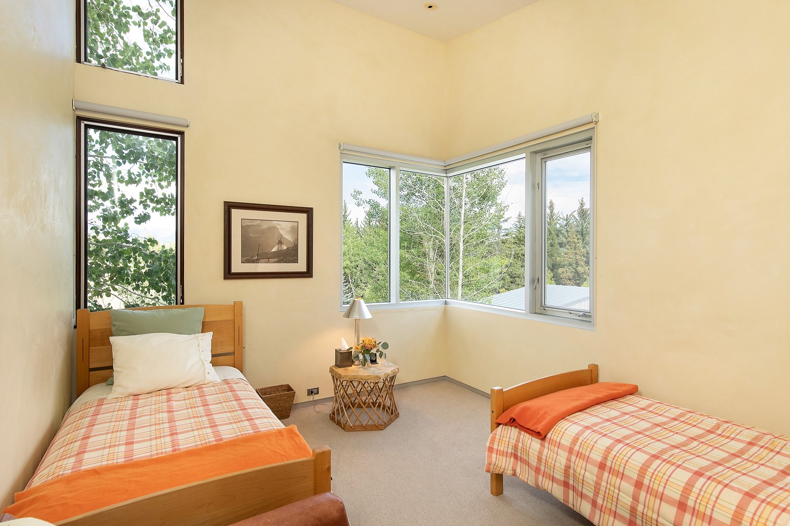 Nell Villa - Image 36