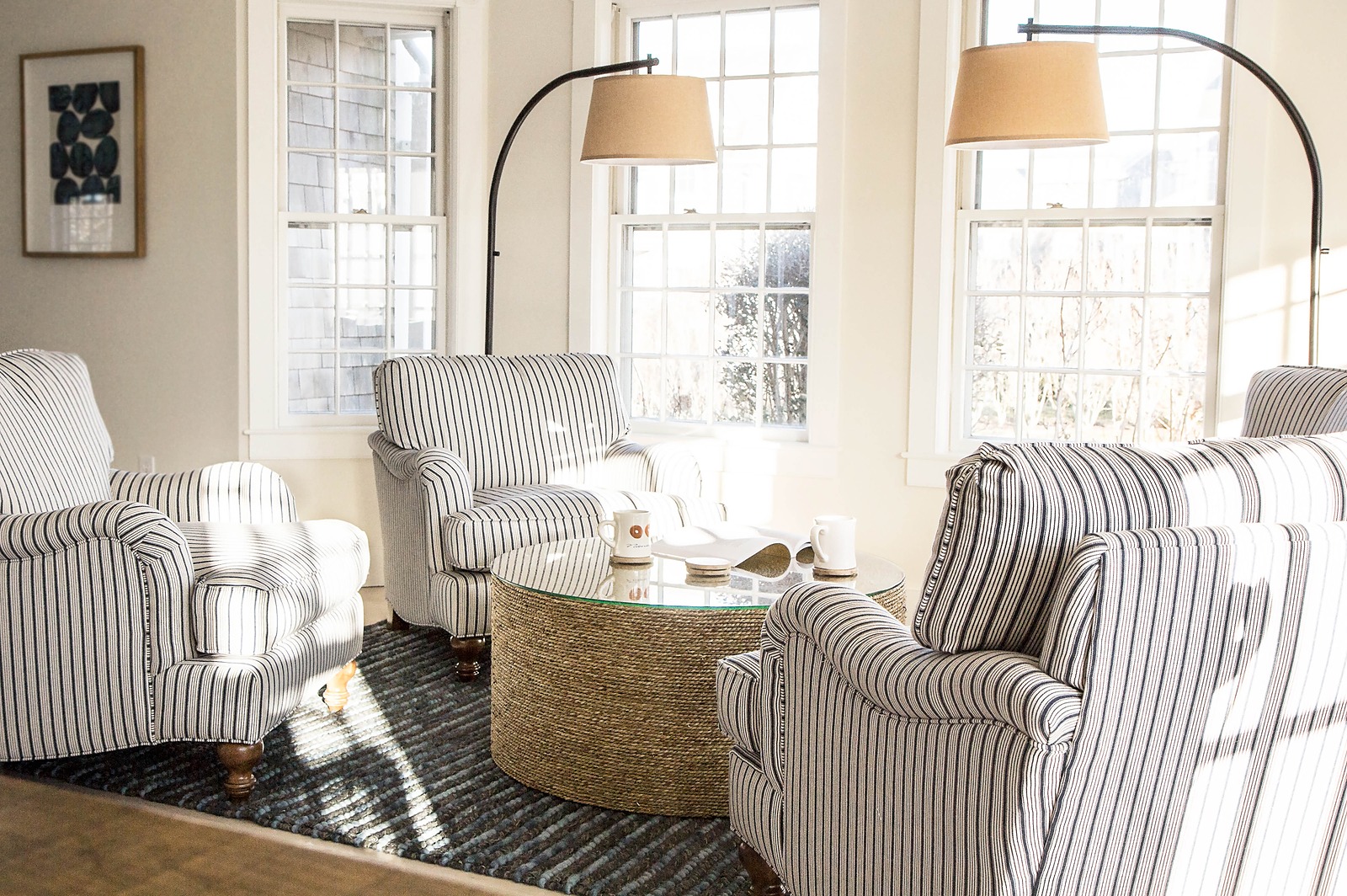 Jennifer House - Image 8