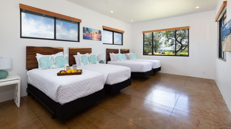 Family Tides - Image 22