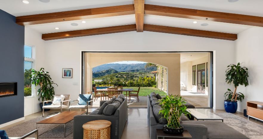 Veneto Home - Image 3