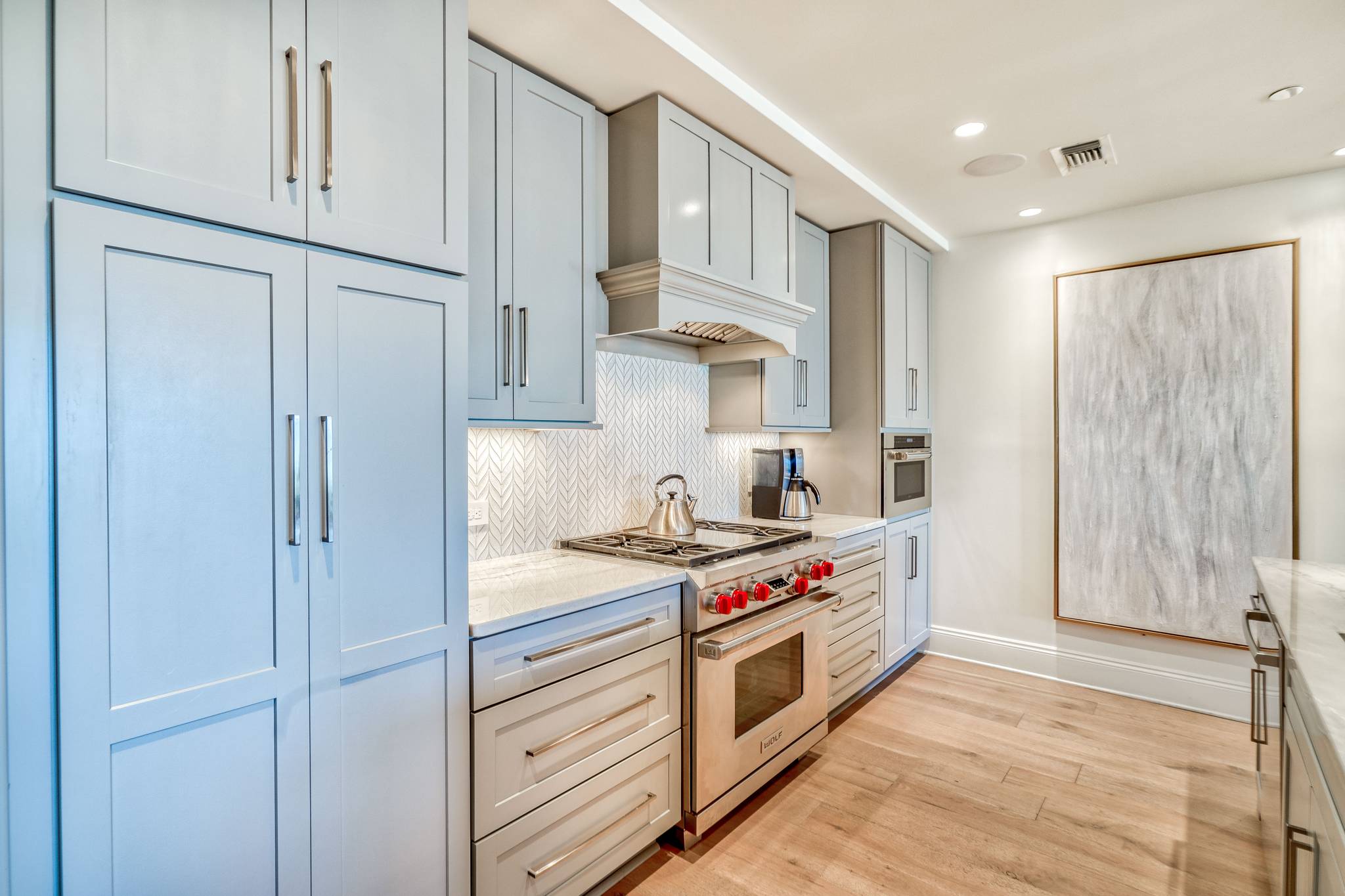 Blue Oasis Home - Image 10