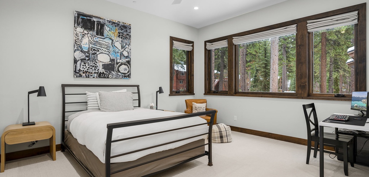 Jeffrey Pine Place - Image 20