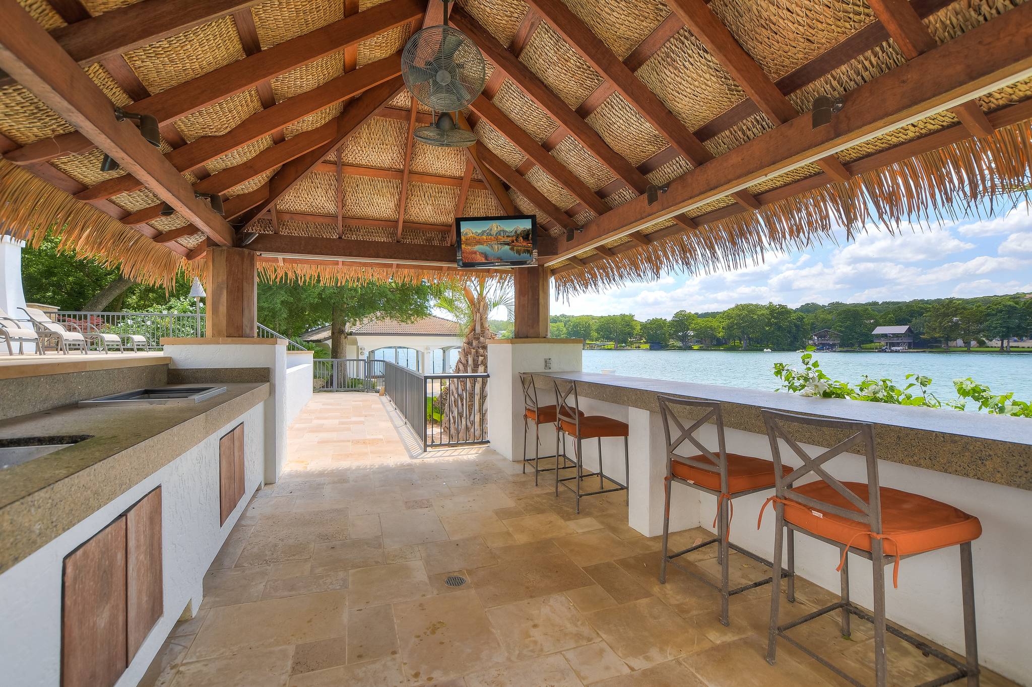 McMurtry House - Image 41