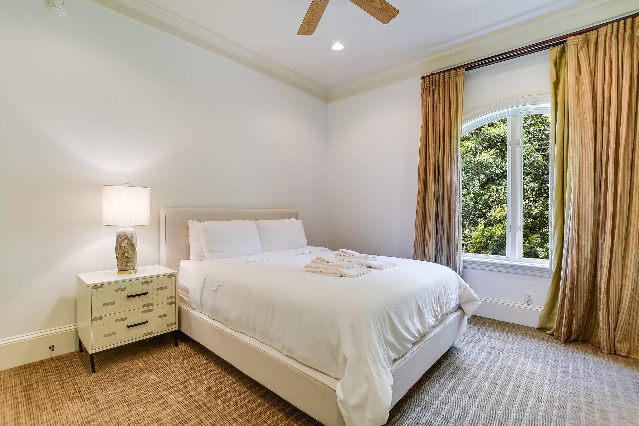 McMurtry House - Image 20