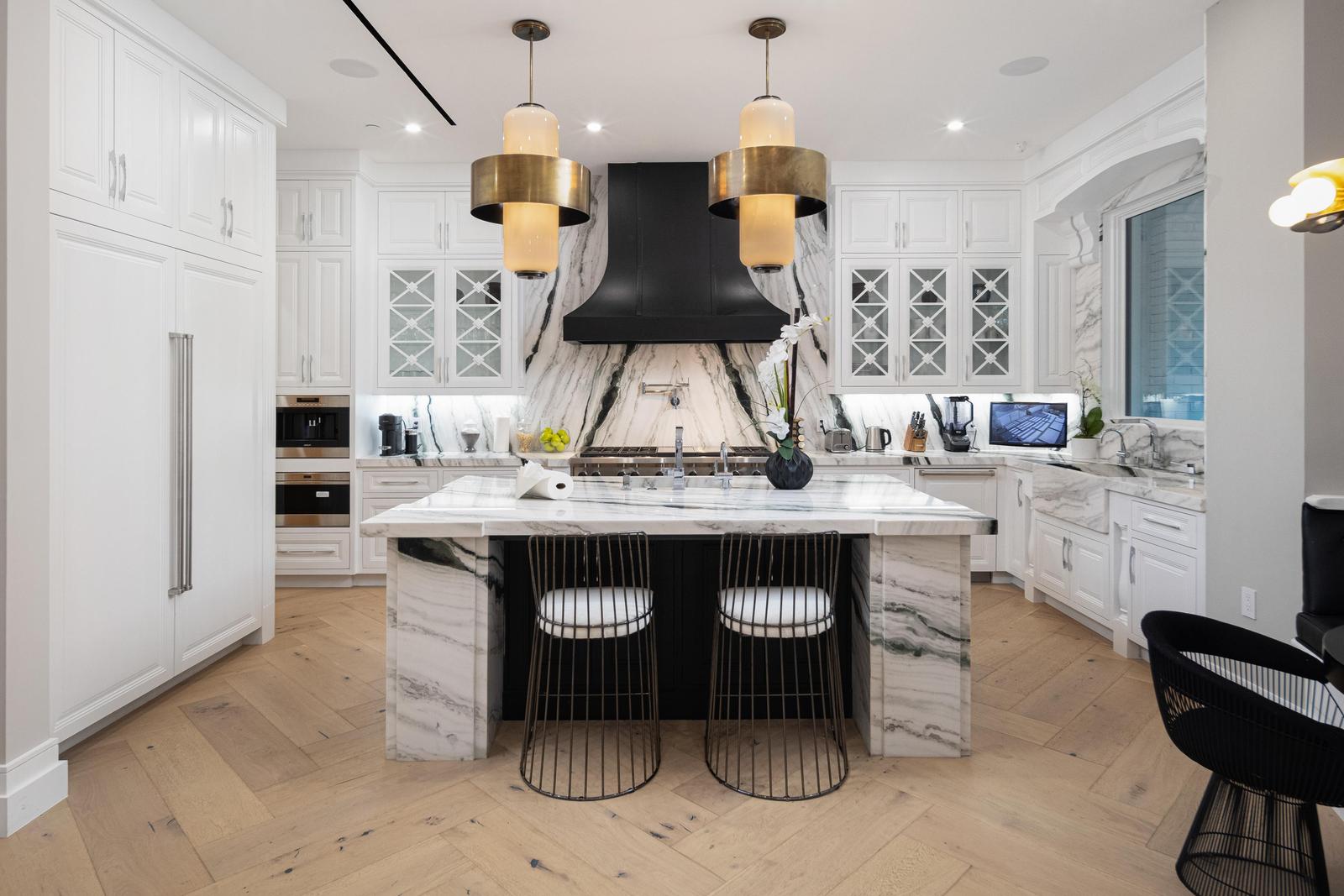 MAIMON DONT BOOK (Ava Place) - Image 11