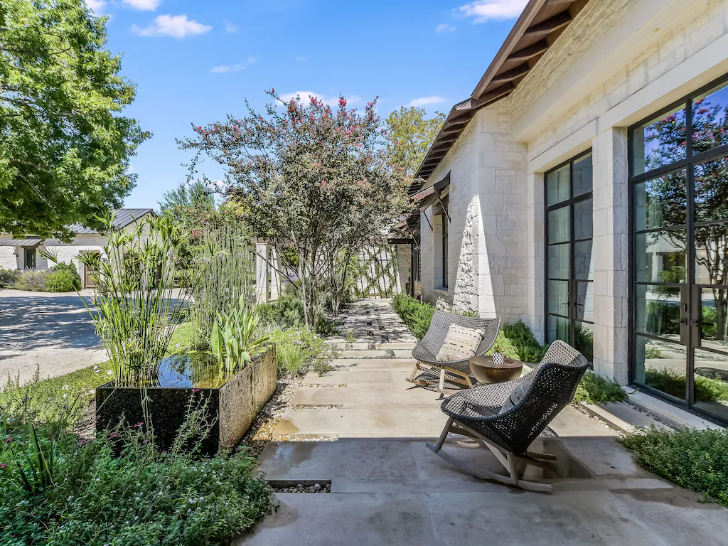 Bluebonnet Villa - Image 28