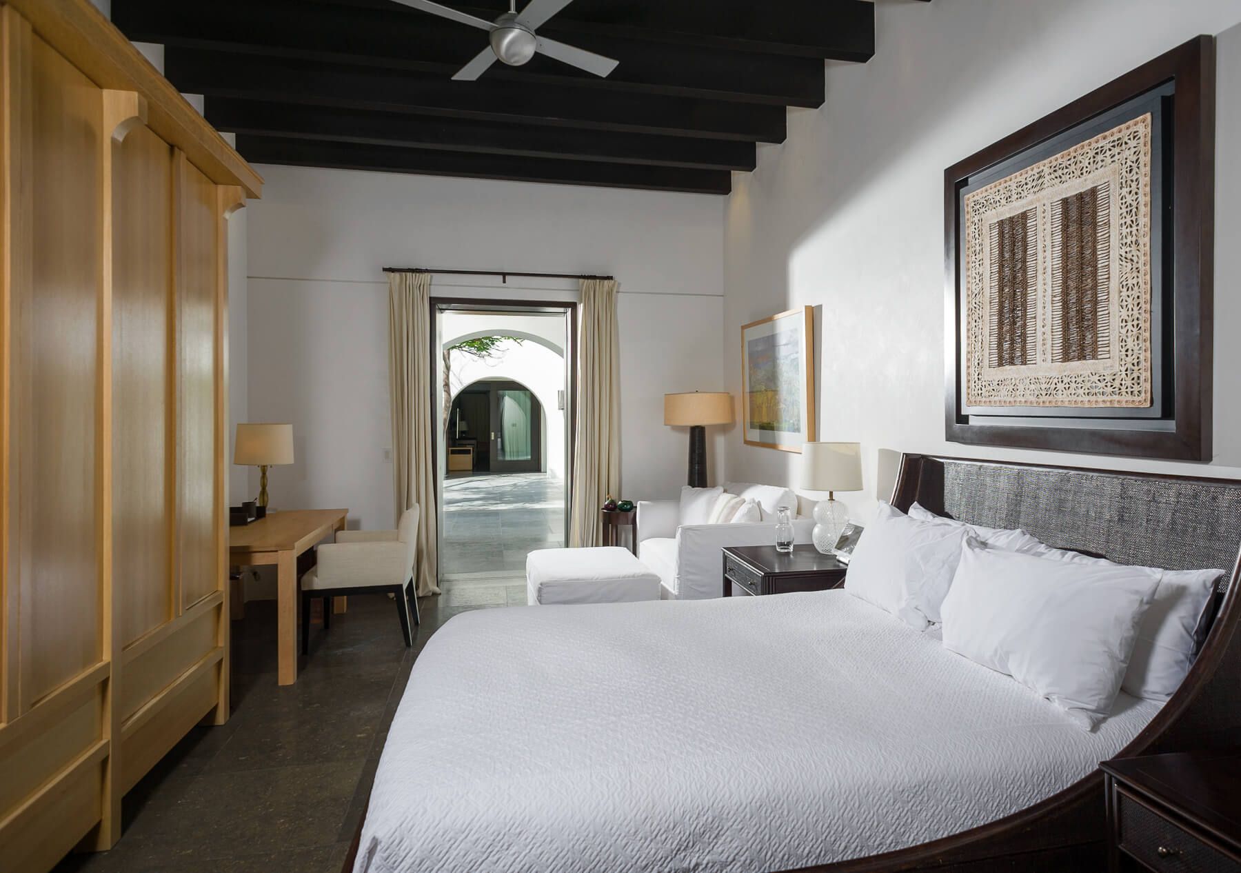 Blue Fan Palm Manor - Image 12