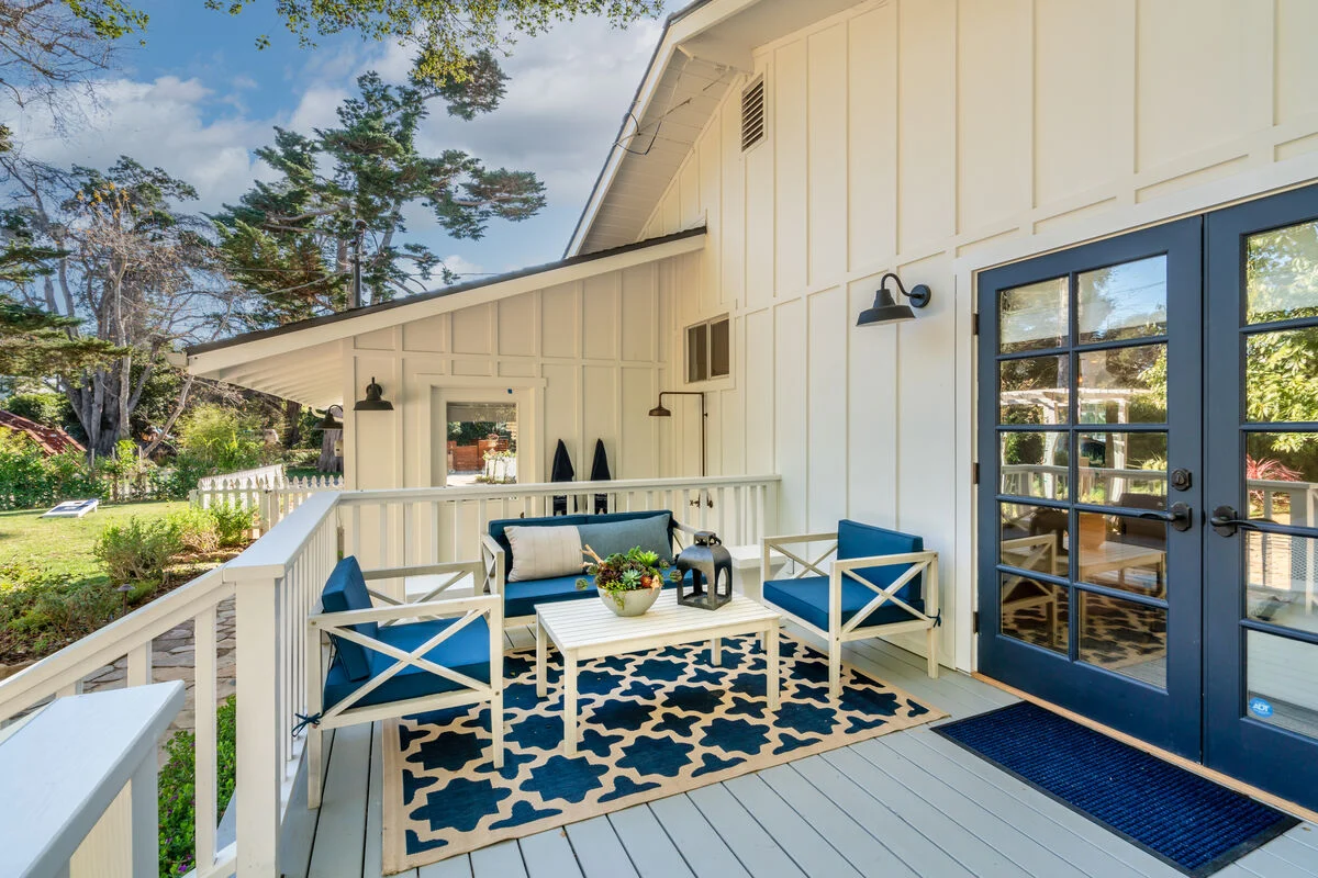 Loureyro Home - Image 27