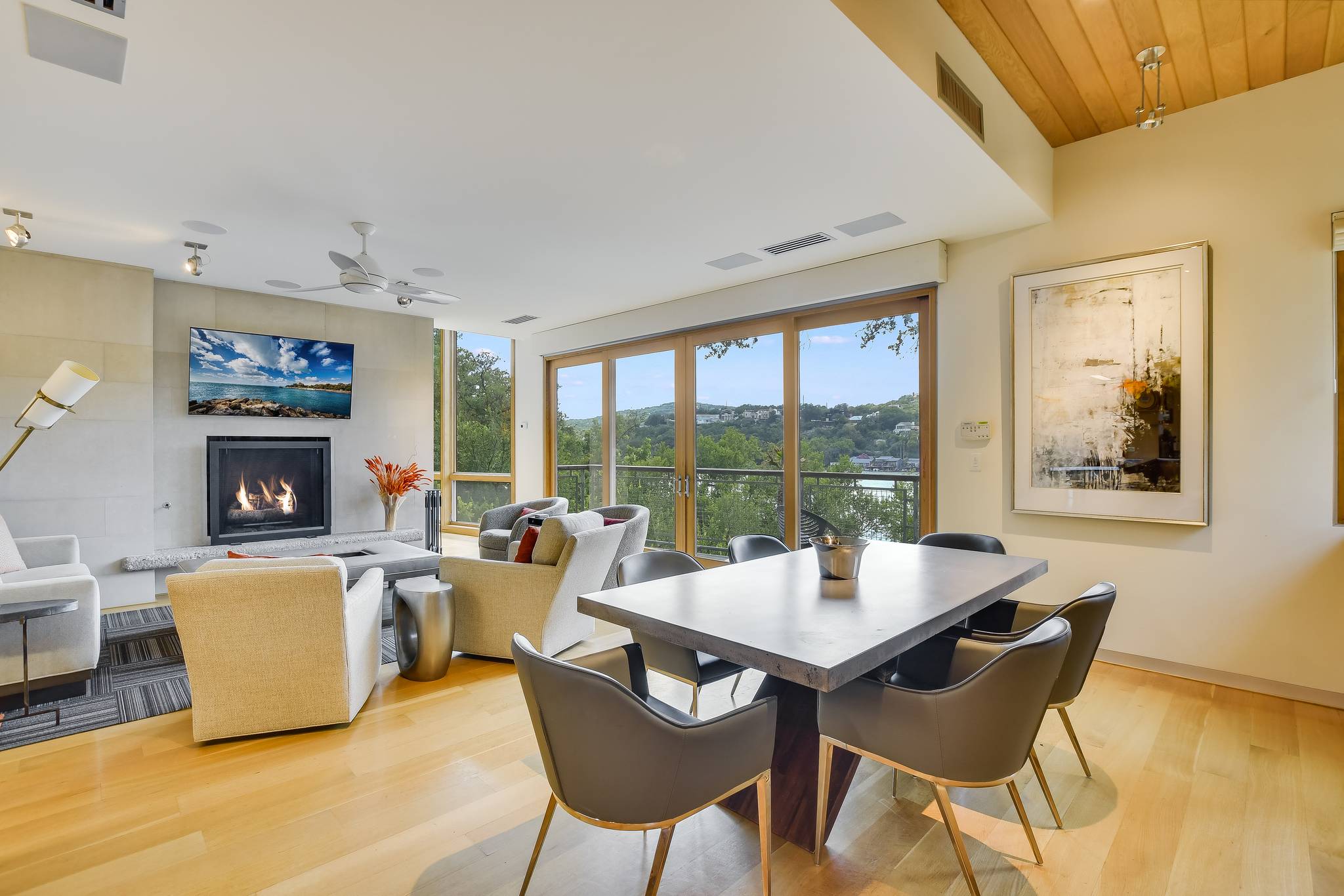 Butler Villa - Image 21