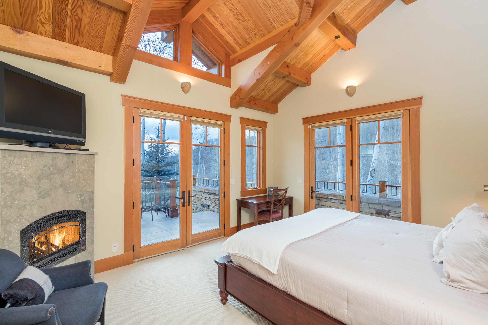 Stockton Place - Image 18