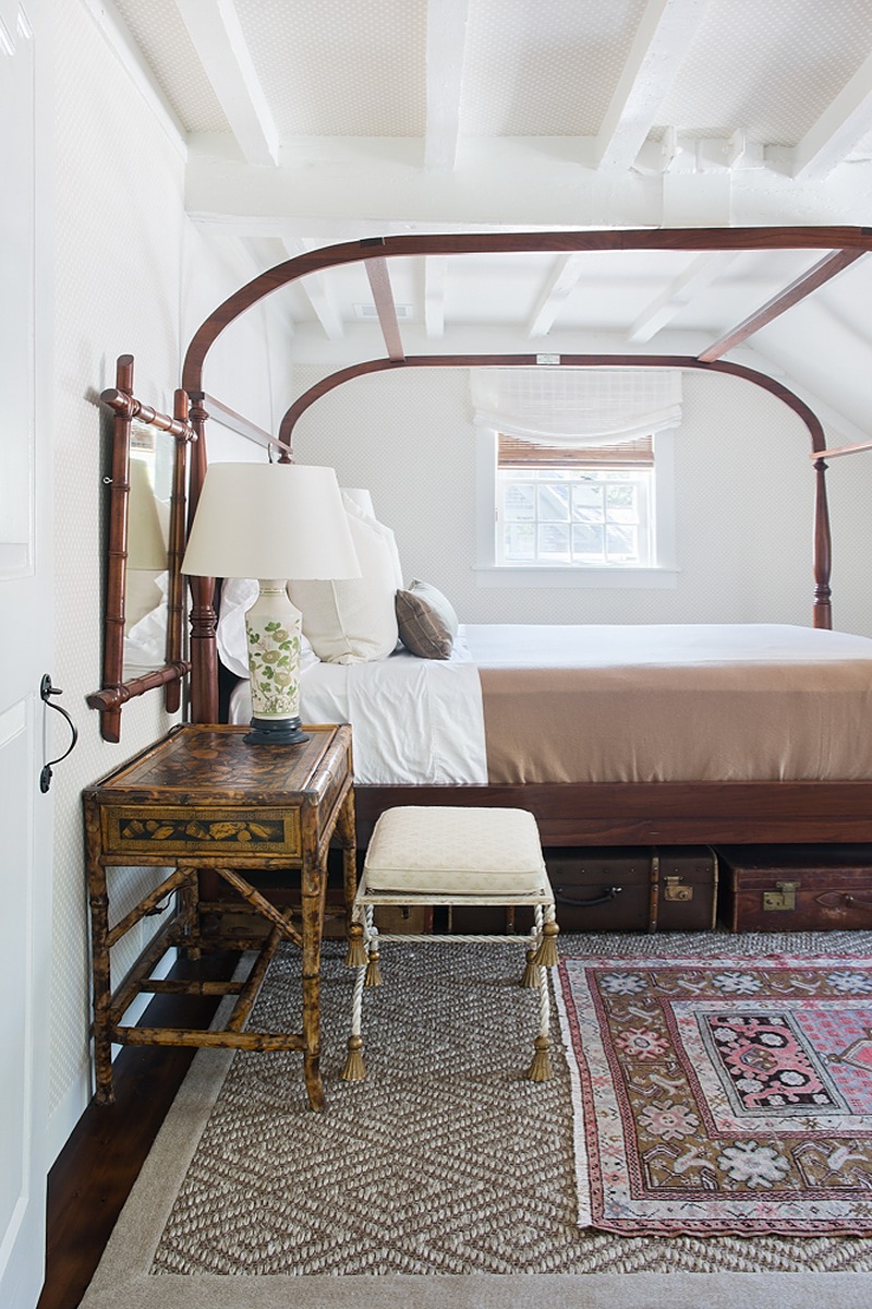 Chase Place - Image 16