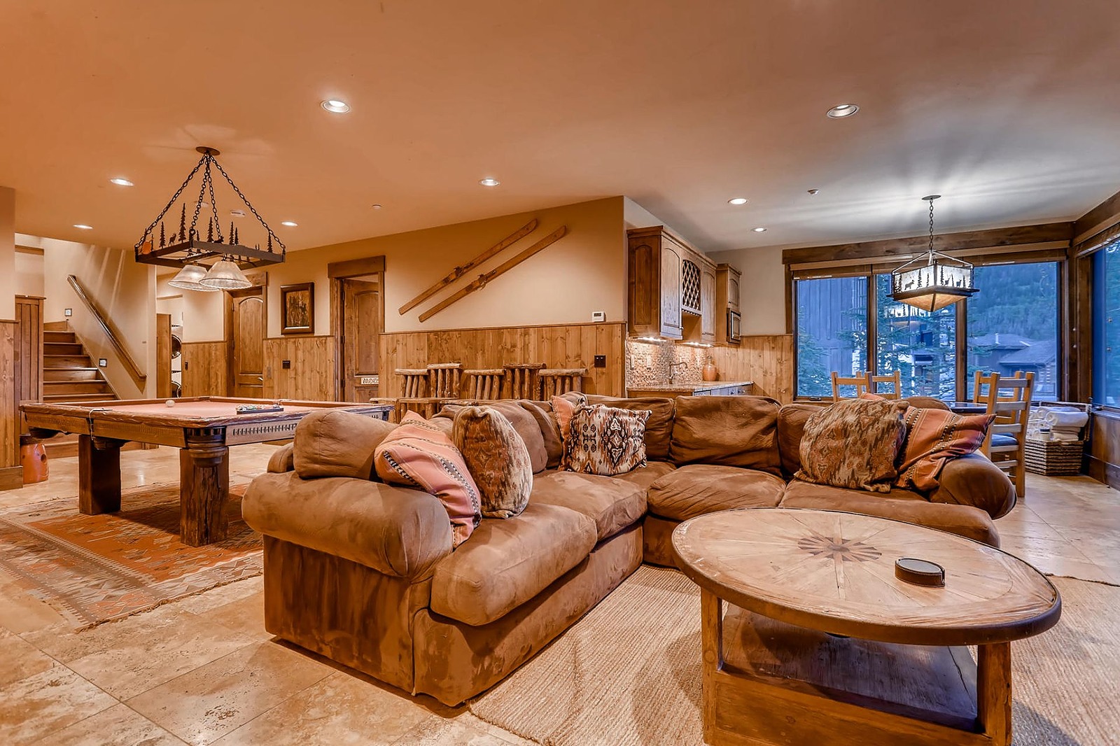 Beeler Manor - Image 9