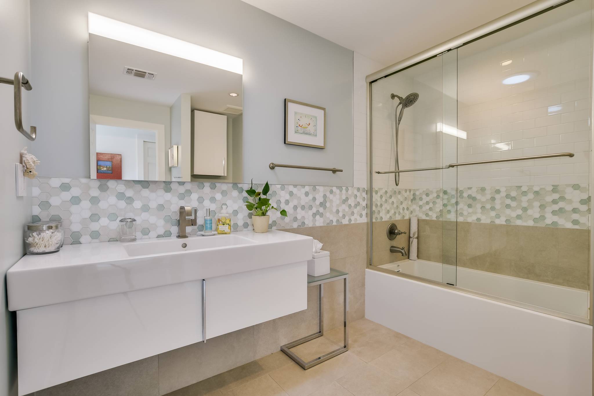 Pecan House - Image 17