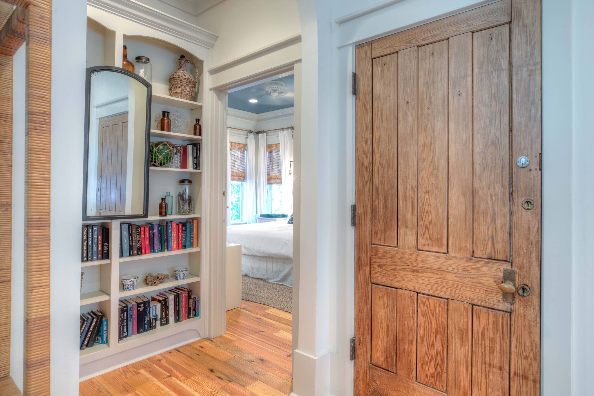 Ryan House - Image 41