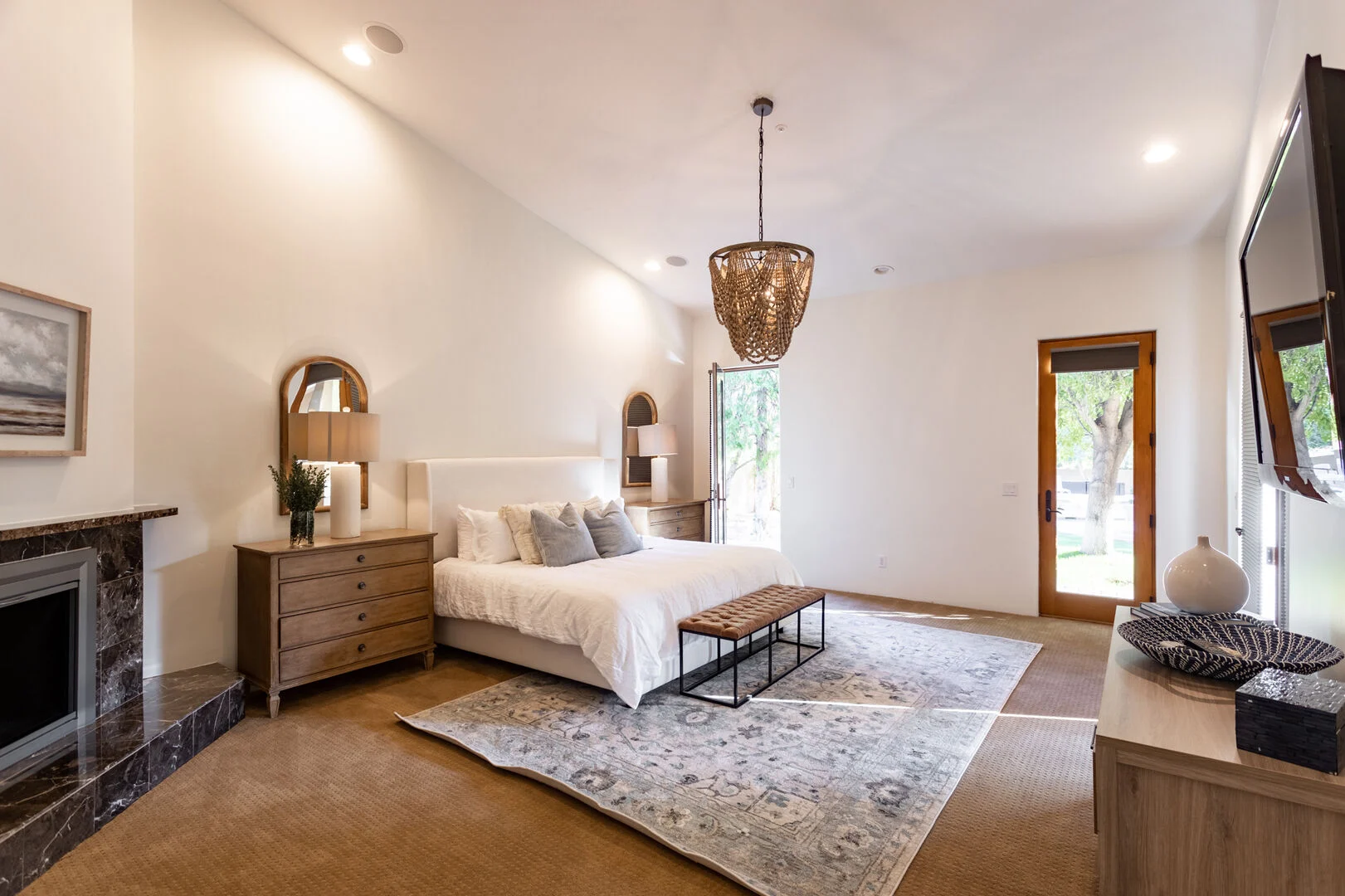 Isabella Manor - Image 5