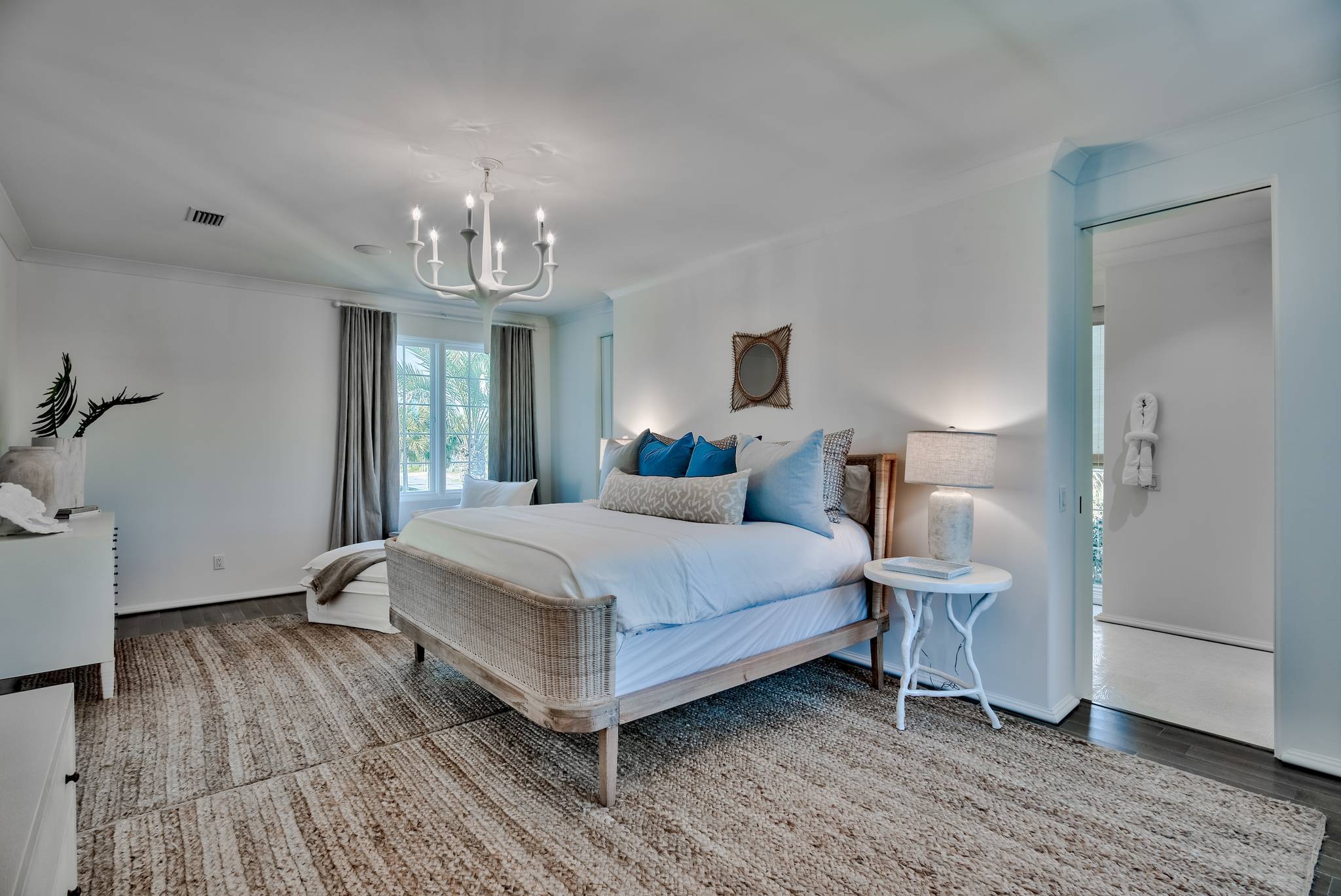 Mahi Place - Image 37