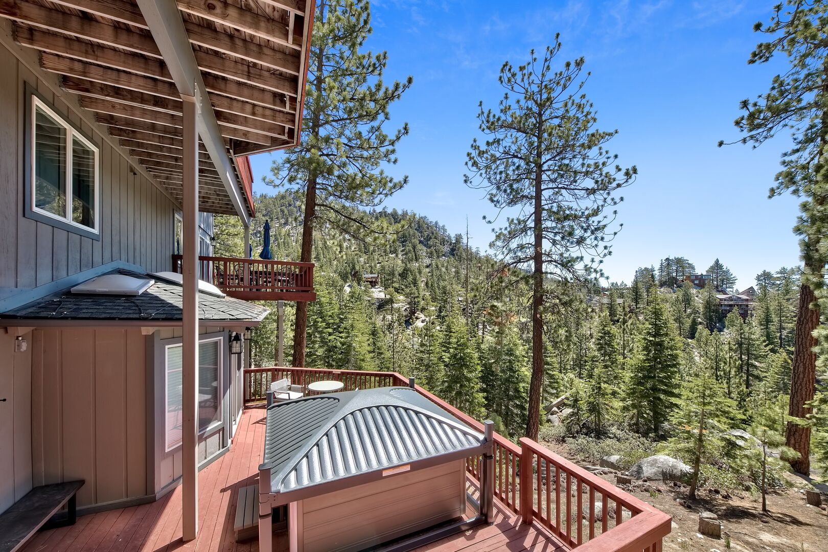 Barton House  - Image 39