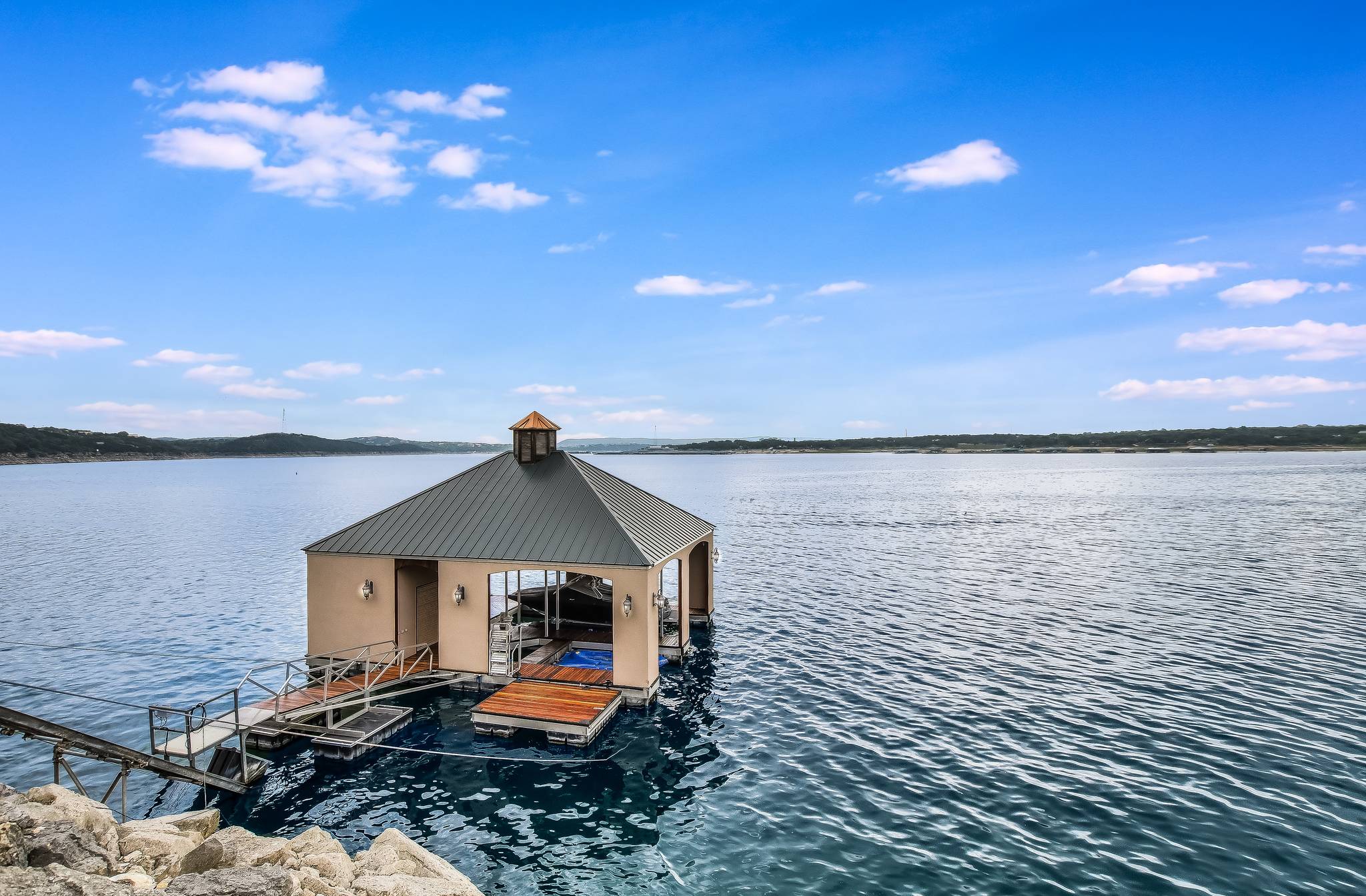 Vaughan Manor - Image 62