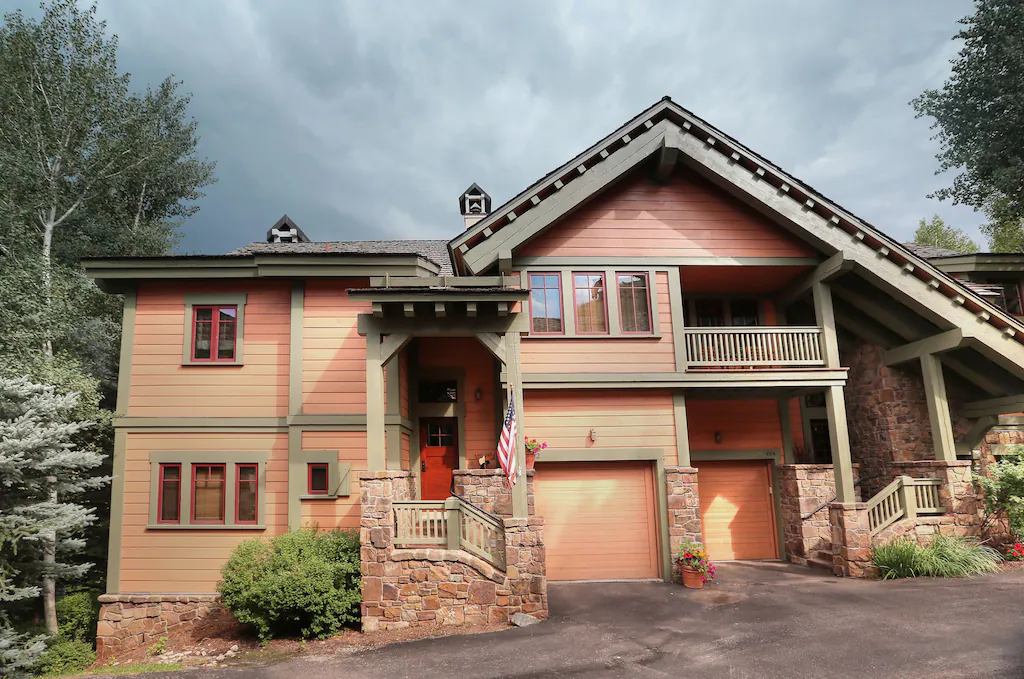 Cresta Place - Image 20