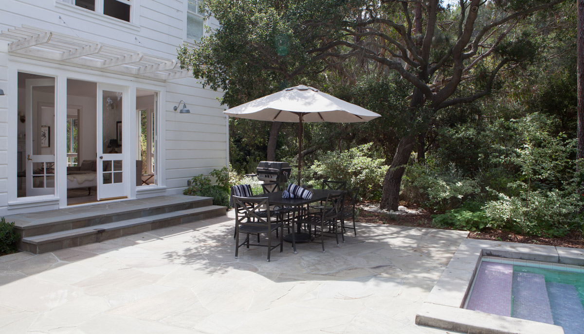 Pines House - Image 23