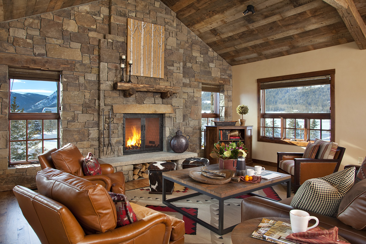 Valley Trail House - Image 2