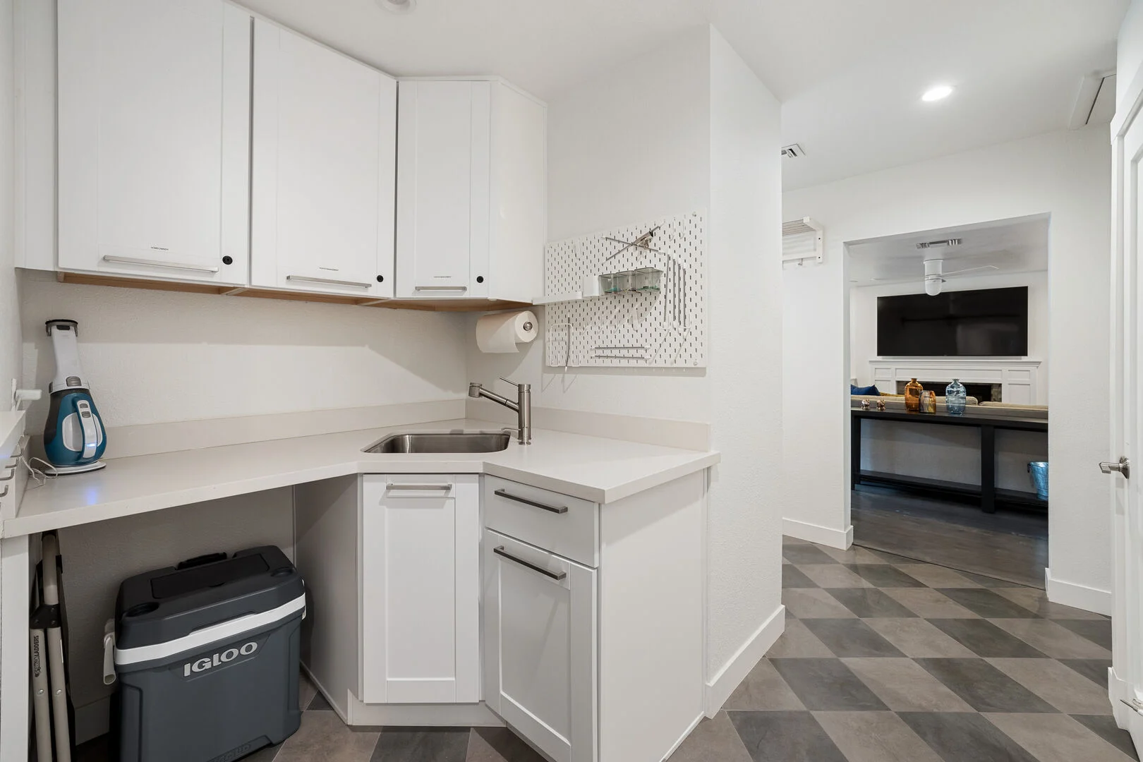 Piestewa Peak Home - Image 13