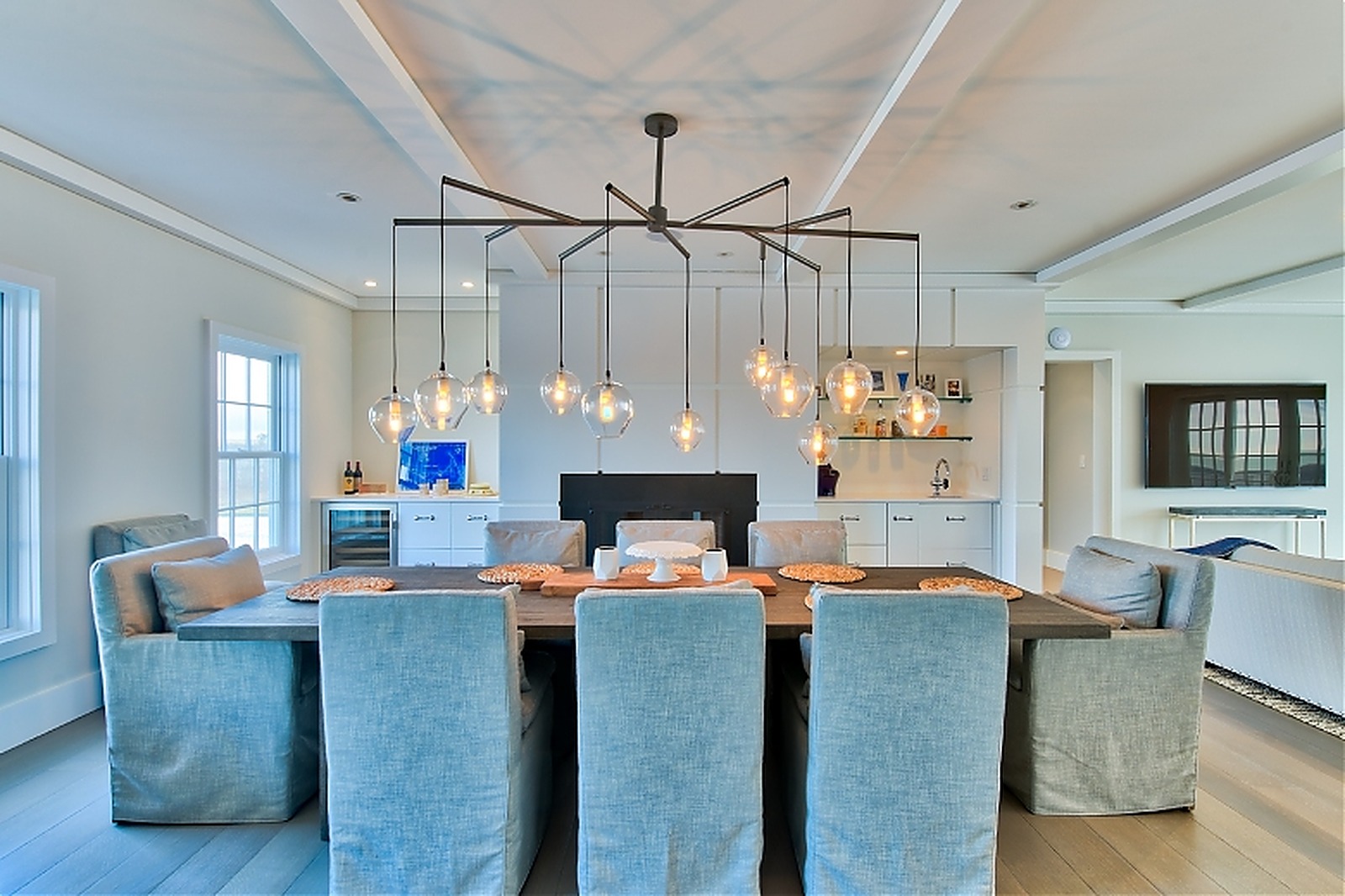 Madequecham Place - Image 11