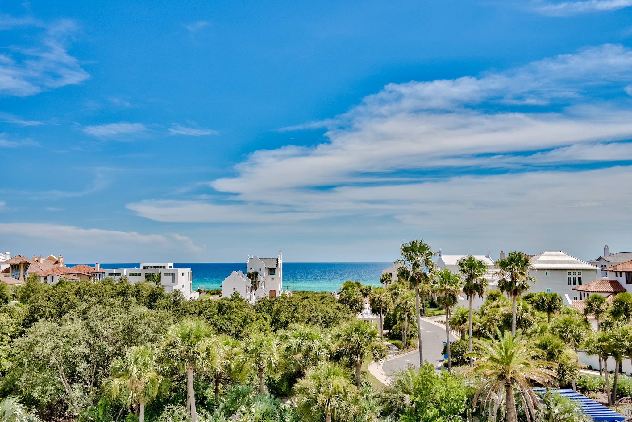 Sunfish Home - Image 34