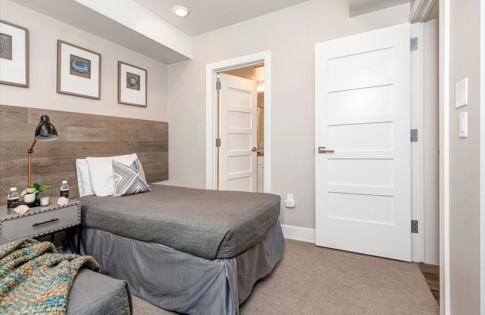 Harvest Home - Image 18