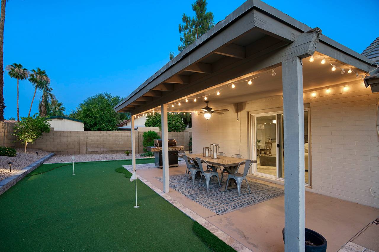 Greenway House - Image 33