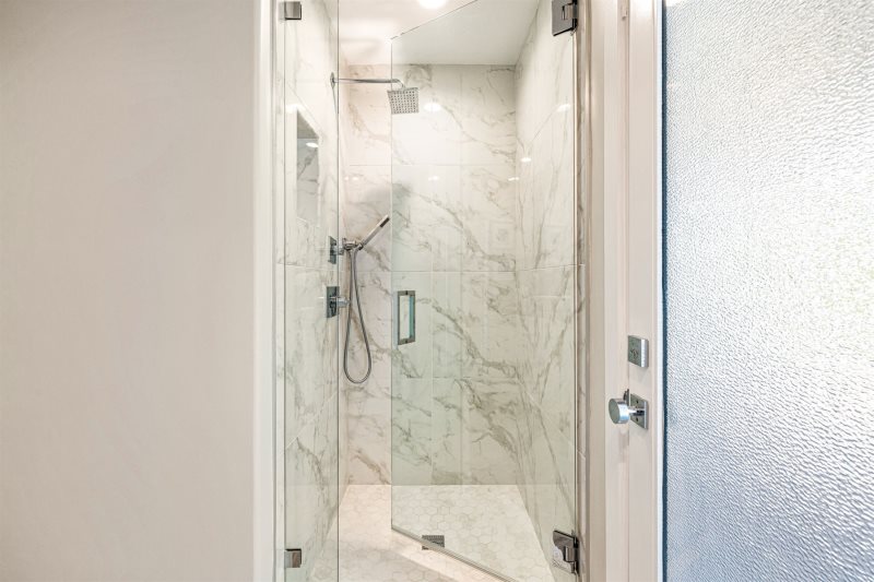 Cove House - Image 32