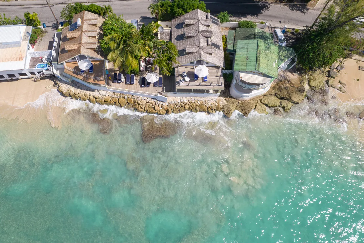 Lyric Home - Image 9