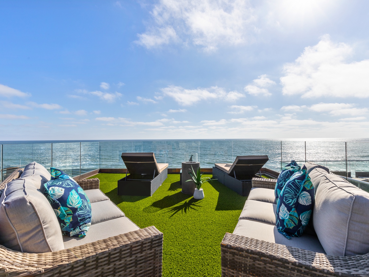 Sand Dollar Villa - Image 32