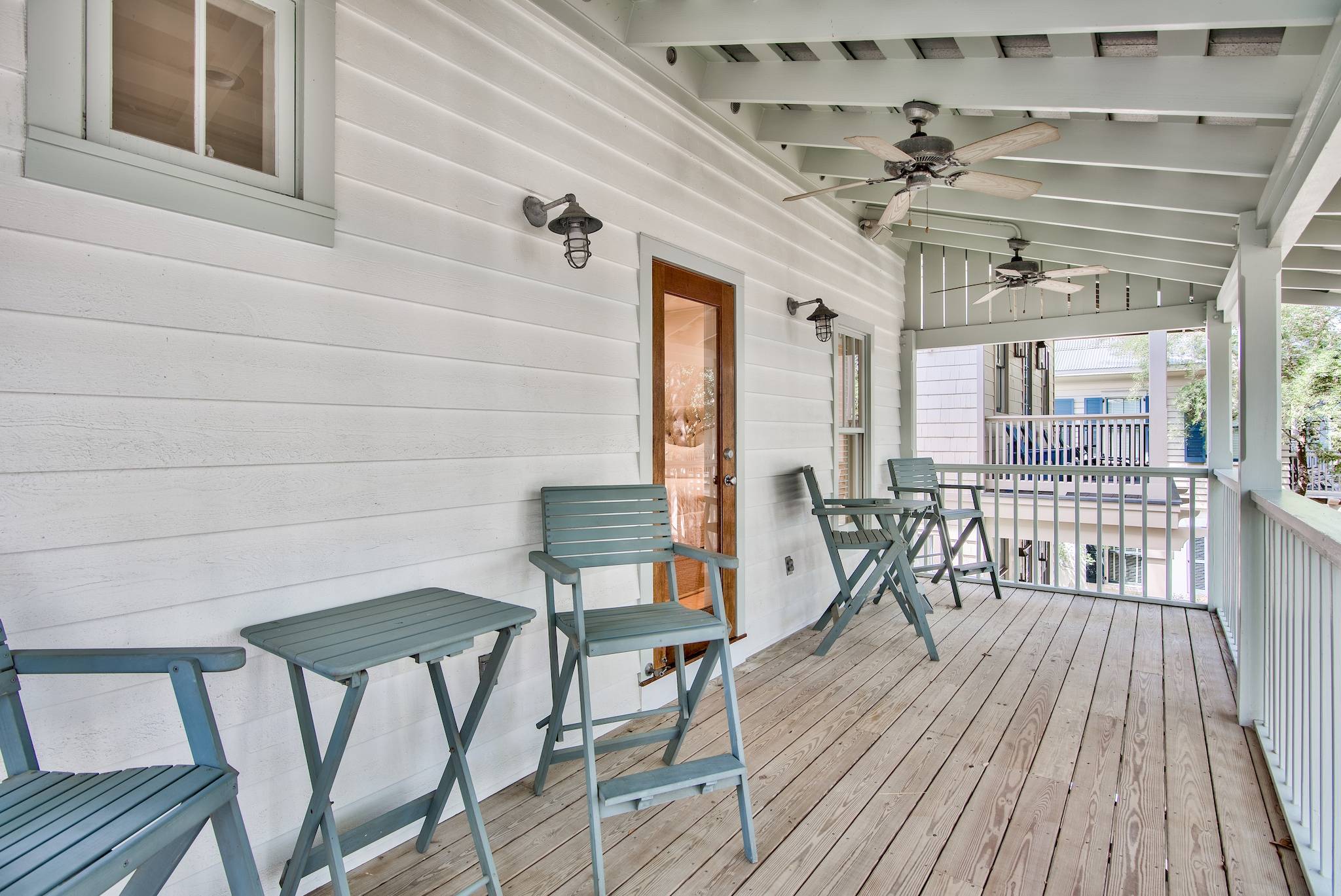 Silverside House - Image 19